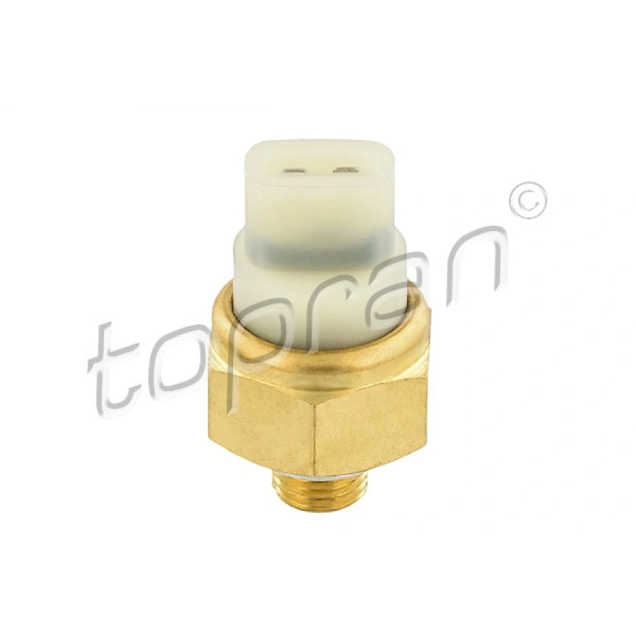 HARARET MUSURU VW PASSAT B2 A80 B3 A90 B2 1.8 2.2 83-90