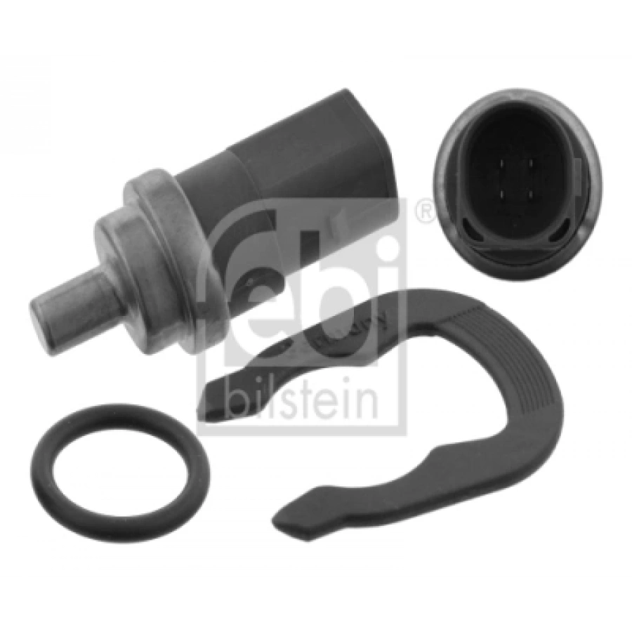 HARARET MÜSÜRÜ YESIL / 26103 / 7.3258 (OVAL) UNIVERSAL BM 97-