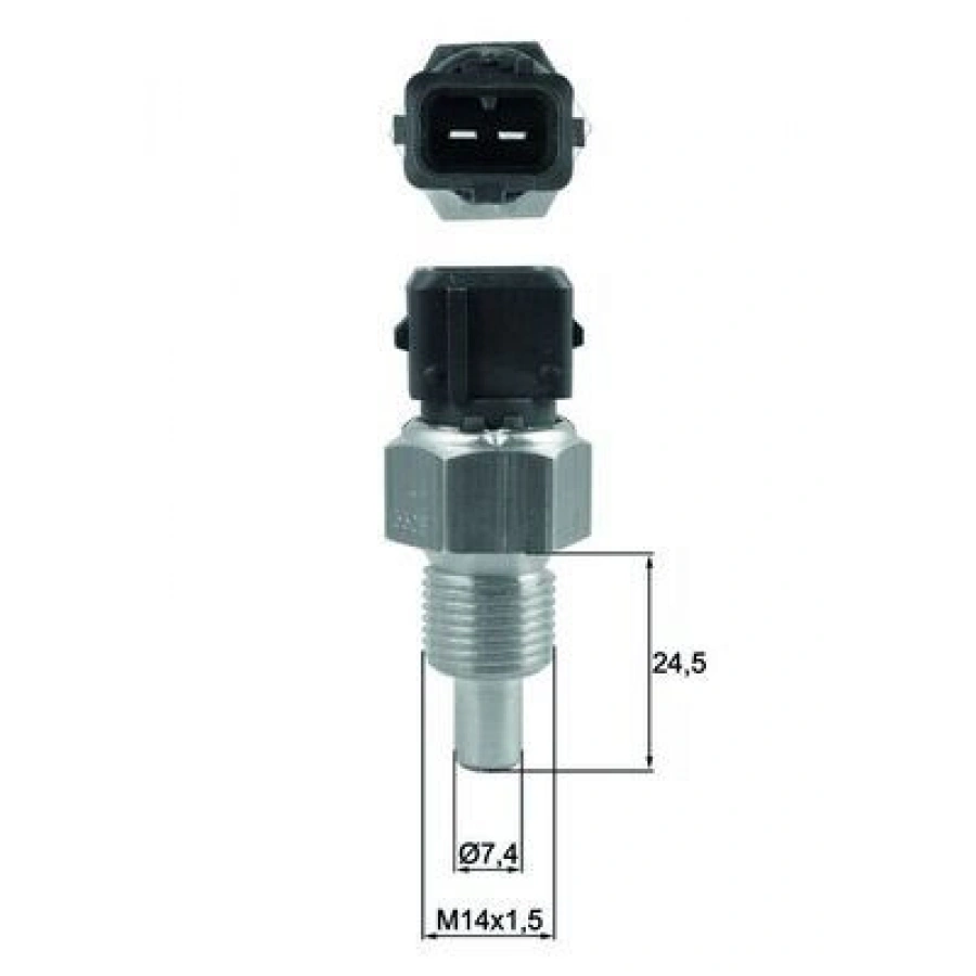 HARARET MÜŞÜRÜ YEŞİL IBIZA III OCTAVIA BORA GOLF IV CADDY PASSAT POLO TRANSPORTER 9711 KAMPANYALI