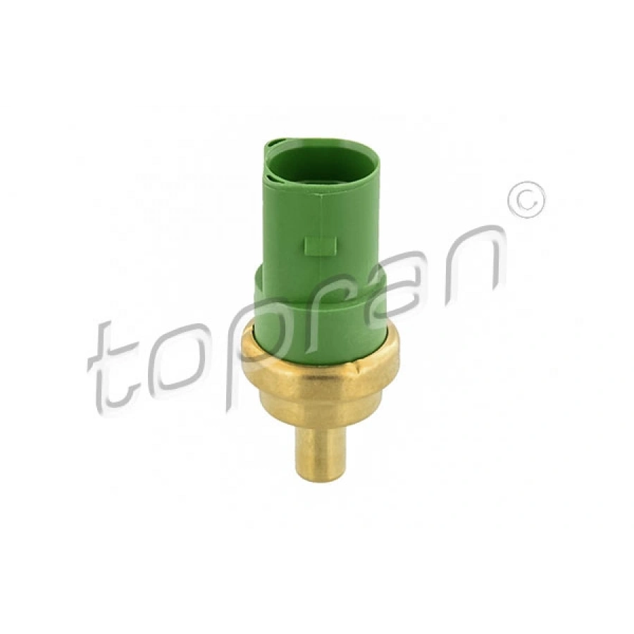 HARARET MUSURU YESIL VW GOLF4 BORA PASSAT T5 A6 1.8 1.9 TDI 2.0 2.4 2.7 T2.8 3.0 1994 >