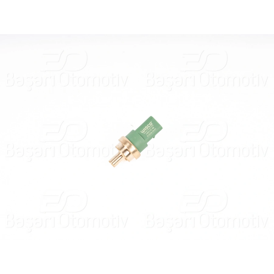 HARARET MUSURU YESIL VW GOLF4 BORA PASSAT T5 A6 94 >