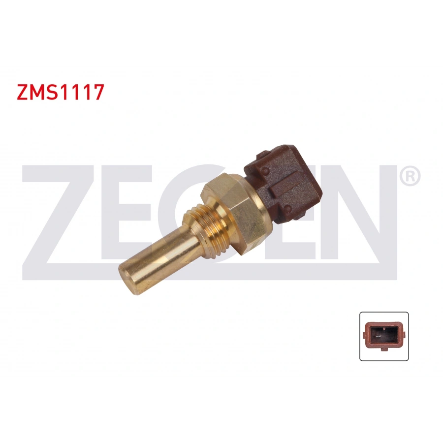 HARARET (NTC) MUSURU BMW 3 SERISI (E30) 1982-1992/ 5 SERISI (E28) 1980-1987/ 7 SERISI (E23) 1977-1986/ RANGE ROVER II 1994-2002