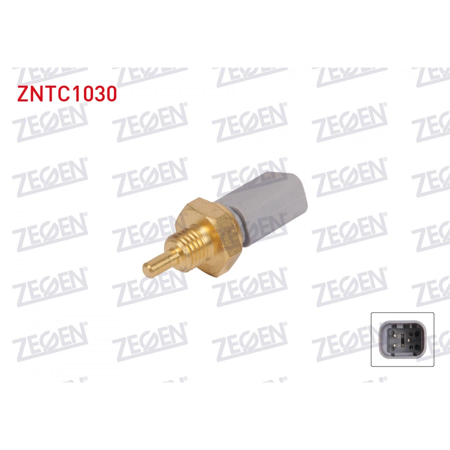 HARARET (NTC) MUSURU FIAT ALBEA 1.2 1998-2002 / PALIO 1.2 1998- / PUNTO 1.2 1993-1992