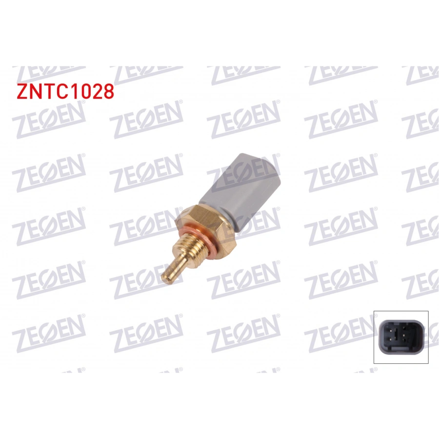 HARARET (NTC) MUSURU FIAT ALBEA 1.6 2000-2012 / BRAVA 1.6 1995-2001 / MAREA 1.6 1996-2002