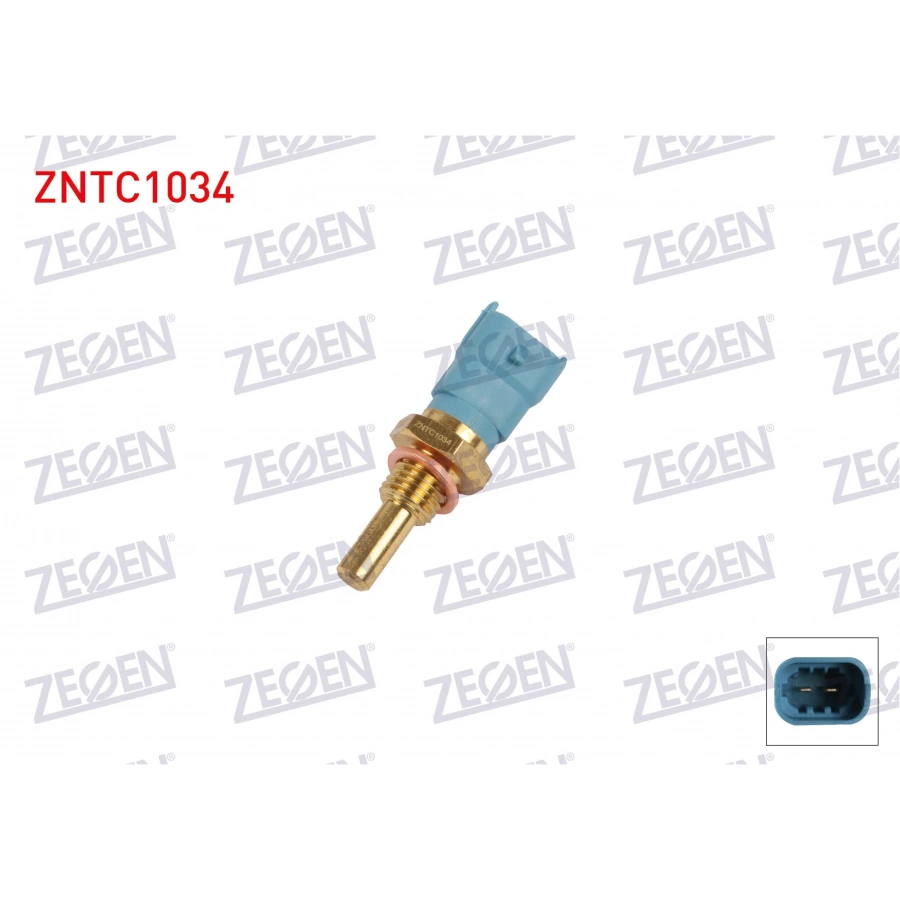 HARARET (NTC) MUSURU FIAT DUCATO 2.8 JTD 2002- / CITROEN JUMPER 2.8 HDI 2002- / PEUGEOT BOXER 2.8 HDI 2002-