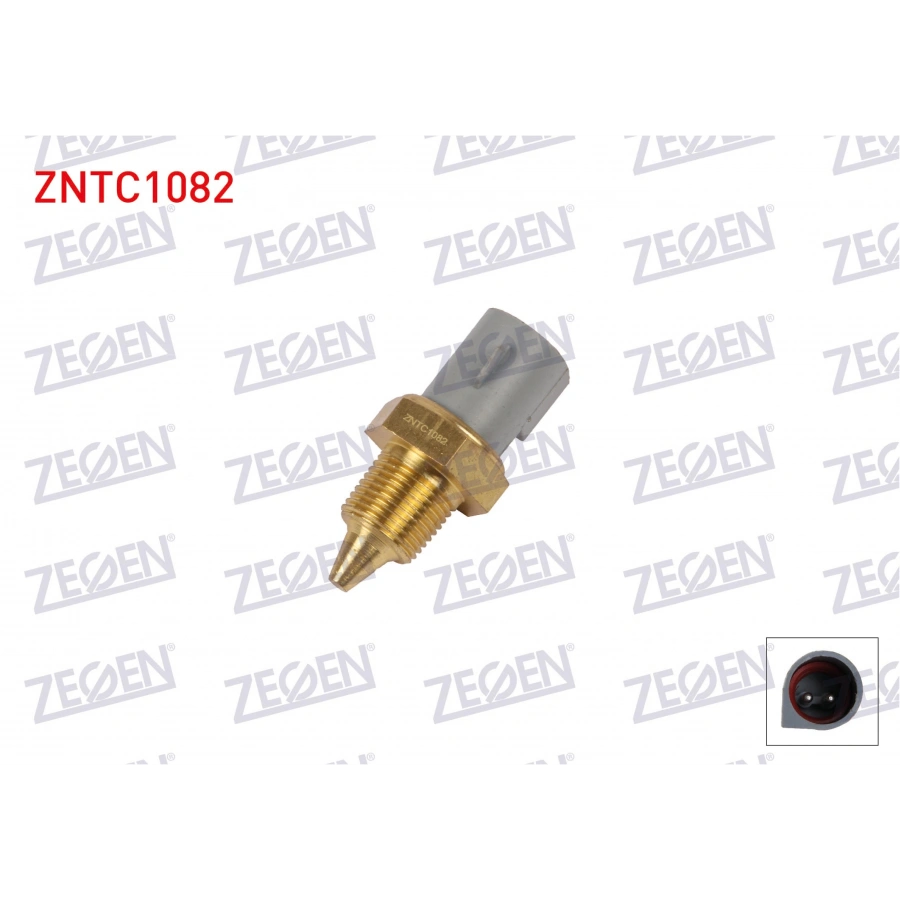 HARARET (NTC) MUSURU FORD ESCORT V 1.6 1990-1993