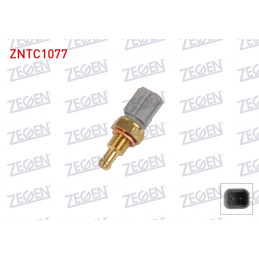 HARARET (NTC) MUSURU FORD ESCORT VI 1.6 1995-1998 / MONDEO II 2.0 1996-2000