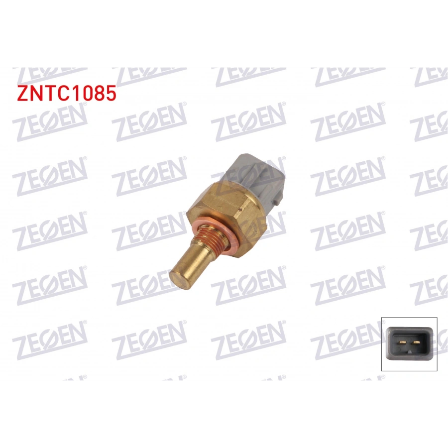 HARARET (NTC) MUSURU FORD TRANSIT 2.5 DI 1991-1994 / FORD FIESTA 1.3 1995-2002