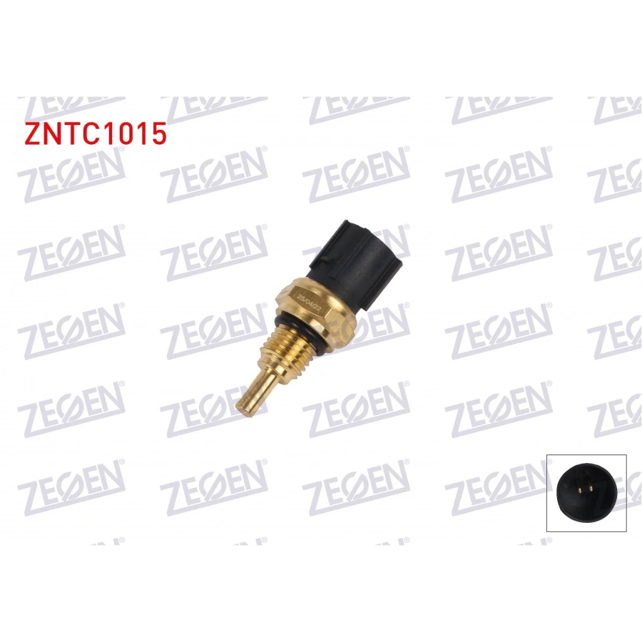 HARARET (NTC) MUSURU HONDA ACCORD IV 2.0 1990-1993 / HONDA CİVİC 1.5 1991-1995