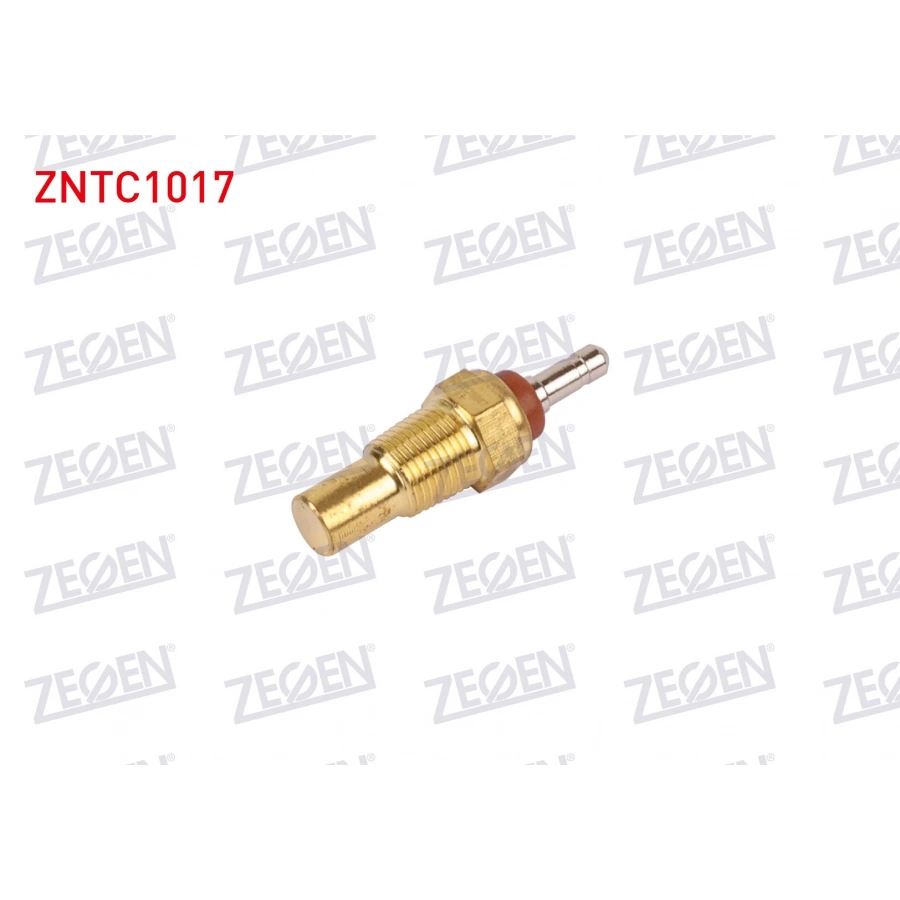 HARARET (NTC) MUSURU HONDA CIVIC 1.6 1995-2001 / ACCORD IV 2.0 1990-1993