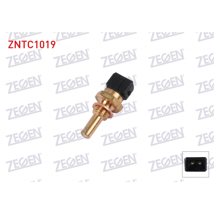 HARARET (NTC) MUSURU HYUNDAI ACCENT 1.3 1994-2000