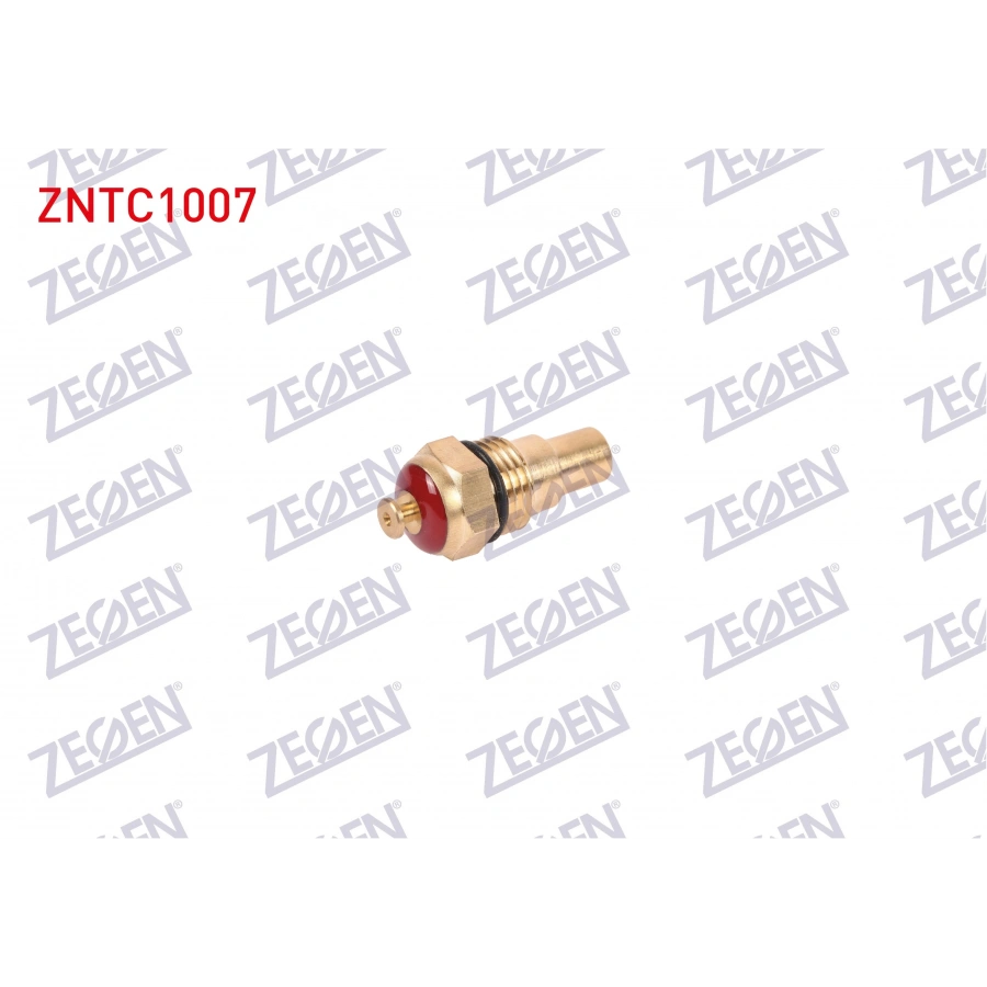 HARARET (NTC) MUSURU ISUZU D-MAX 2.5 D 2002-2012