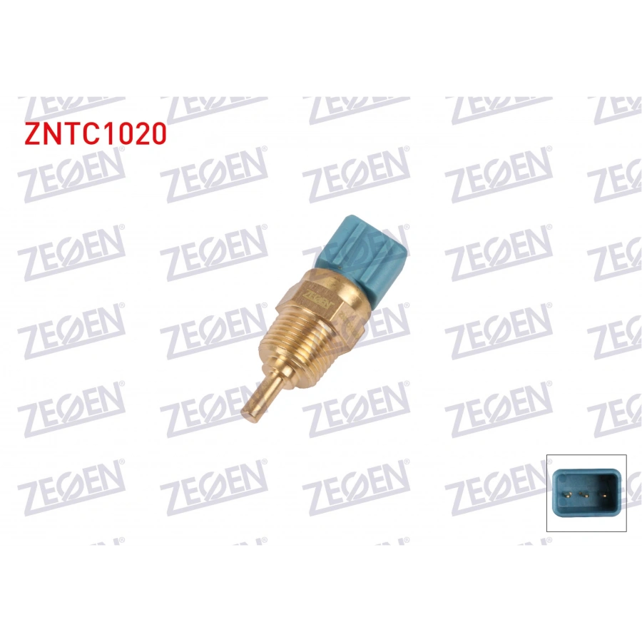 HARARET (NTC) MUSURU KIA CEED 1.6 CRDI 2012- / RIO III 1.4 CRDI 2011- / SPORTAGE 2.0 CRDI 2010- / HYUNDAI i30 1.6 CRDI 2008-2012 / i20 1.4 CRDI 2008-2012