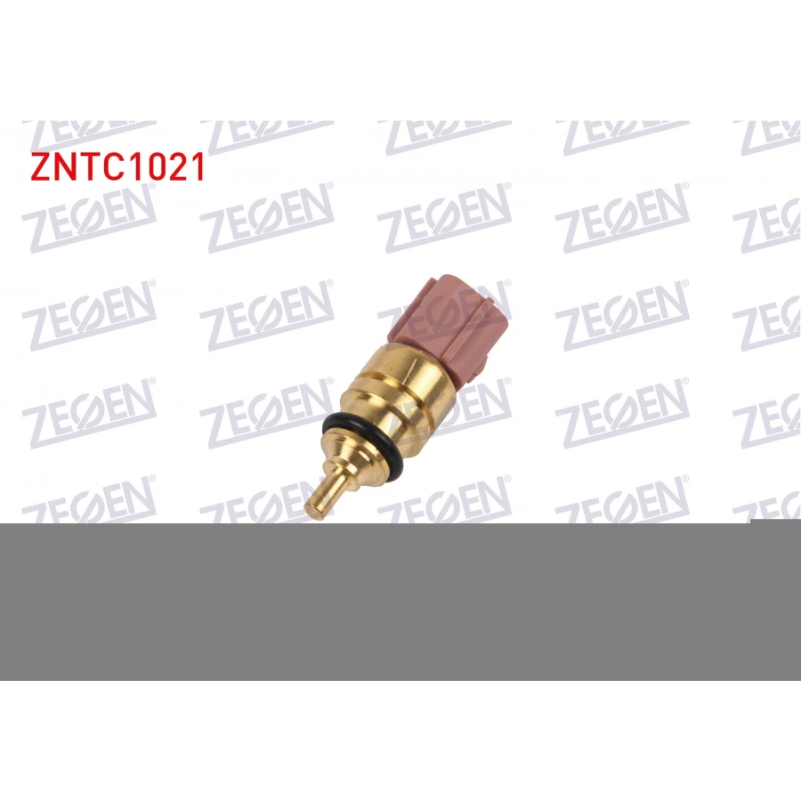 HARARET (NTC) MUSURU KIA PICANTO 1.1 2004- / HYUNDAI i10 1.1 2008-2013