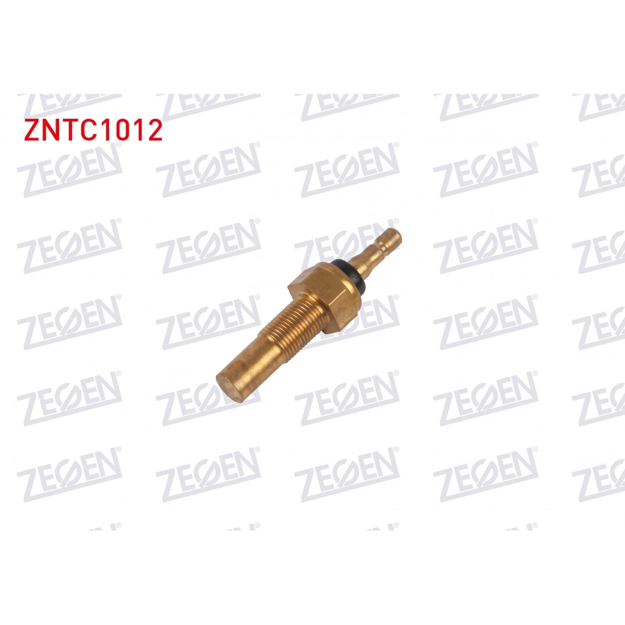 HARARET (NTC) MUSURU MAZDA 323 III 1.6 1985-1993