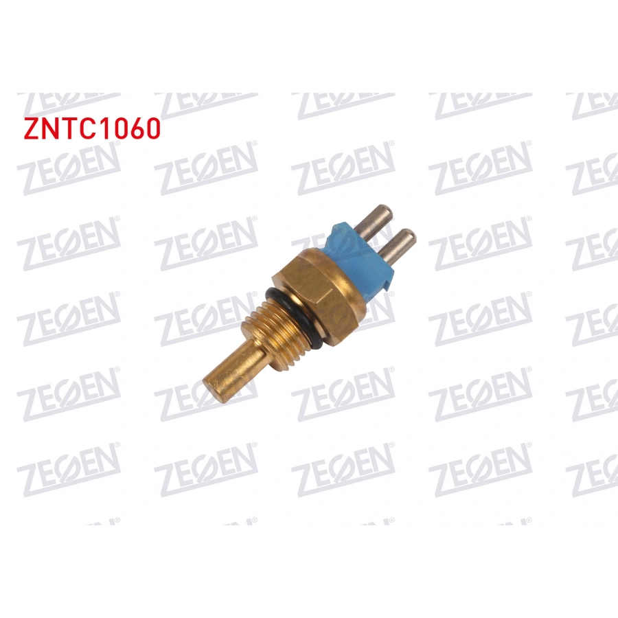 HARARET (NTC) MUSURU MERCEDES C SERISI (W202) C 220 D 1993-2000 / E SERISI (W124) E 200 1993-1995