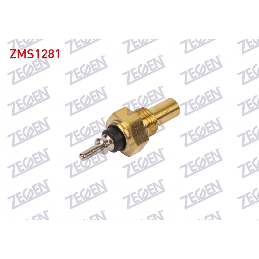 HARARET (NTC) MUSURU MERCEDES E SERISI (W124, S124) / C SERISI (W202) / SPRINTER (B901, B902)