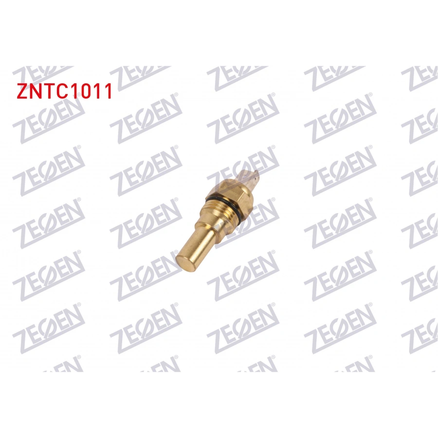 HARARET (NTC) MUSURU MITSUBISHI L200 2.5 TD 1996-2007