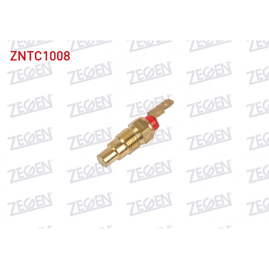 HARARET (NTC) MUSURU NISSAN PRIMERA 2.0 1990-1998 / SUNNY 1.6 1990-1995