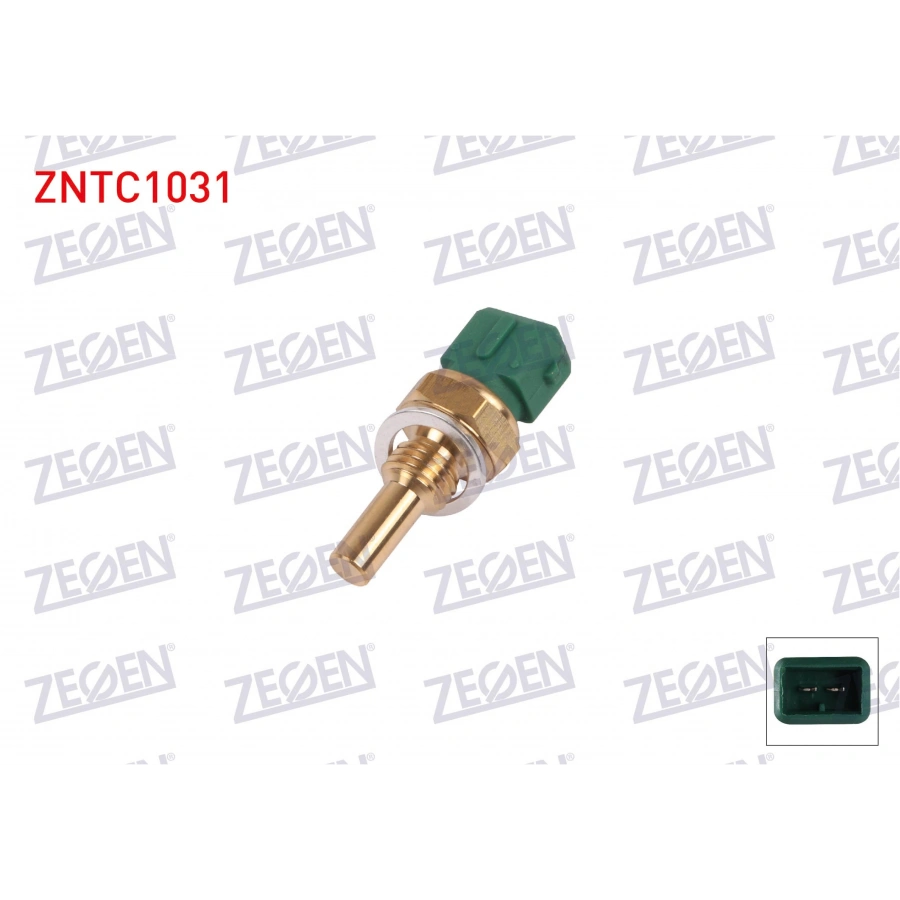 HARARET (NTC) MUSURU OPEL ASTRA F - CORSA A - B - VECTRA A - B 88-02/ PEUGEOT 106 91-96/ 205 - 405 84-98/ 306 93-01/ HYUNDAI ACCENT 1.3 - 1.5 94-00/ FIAT TEMPRA - TIPO - UNO 89-95/ BRAVA - BRAVO 95-01