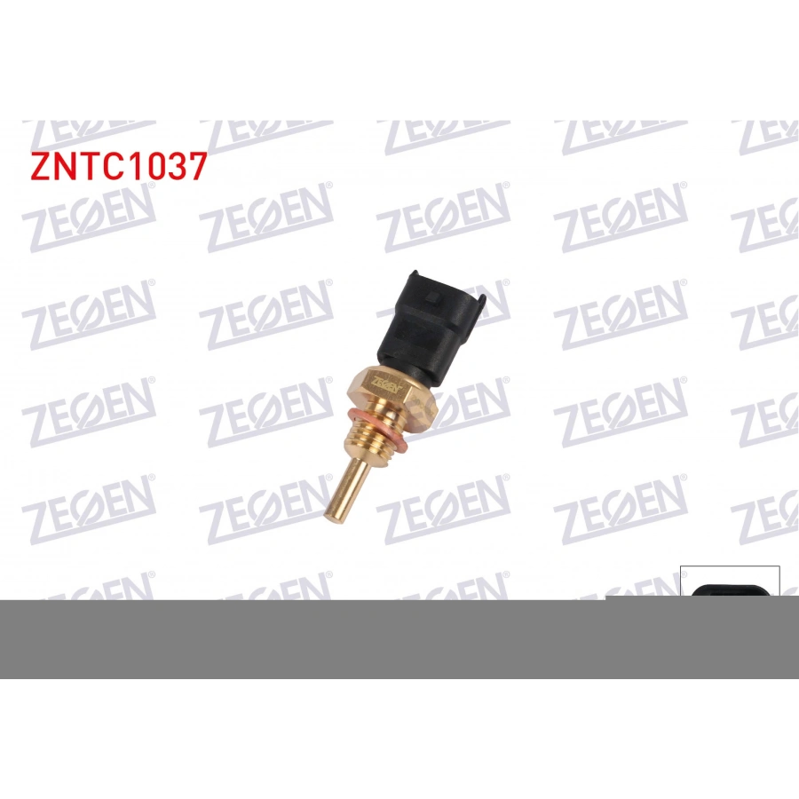 HARARET (NTC) MUSURU OPEL ASTRA H 1.6 2007-2014 / VECTRA B 1.8 1995-2000 / FIAT LINEA 1.6 MJT 2009-