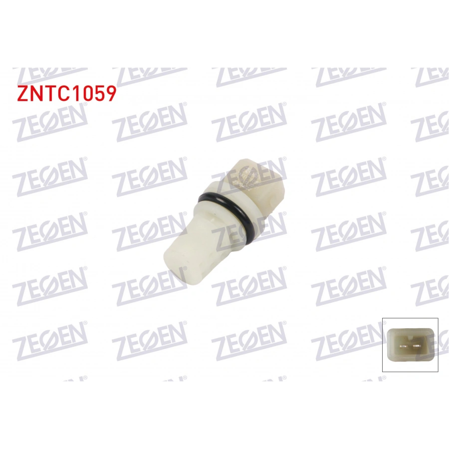 HARARET (NTC) MUSURU RENAULT CLIO II 1.4 1998-2005 / LAGUNA 2.0 1995-2001 / MEGANE I 2.0 1996-2003 / MITSUBISHI CARISMA 1.6 1997-2006