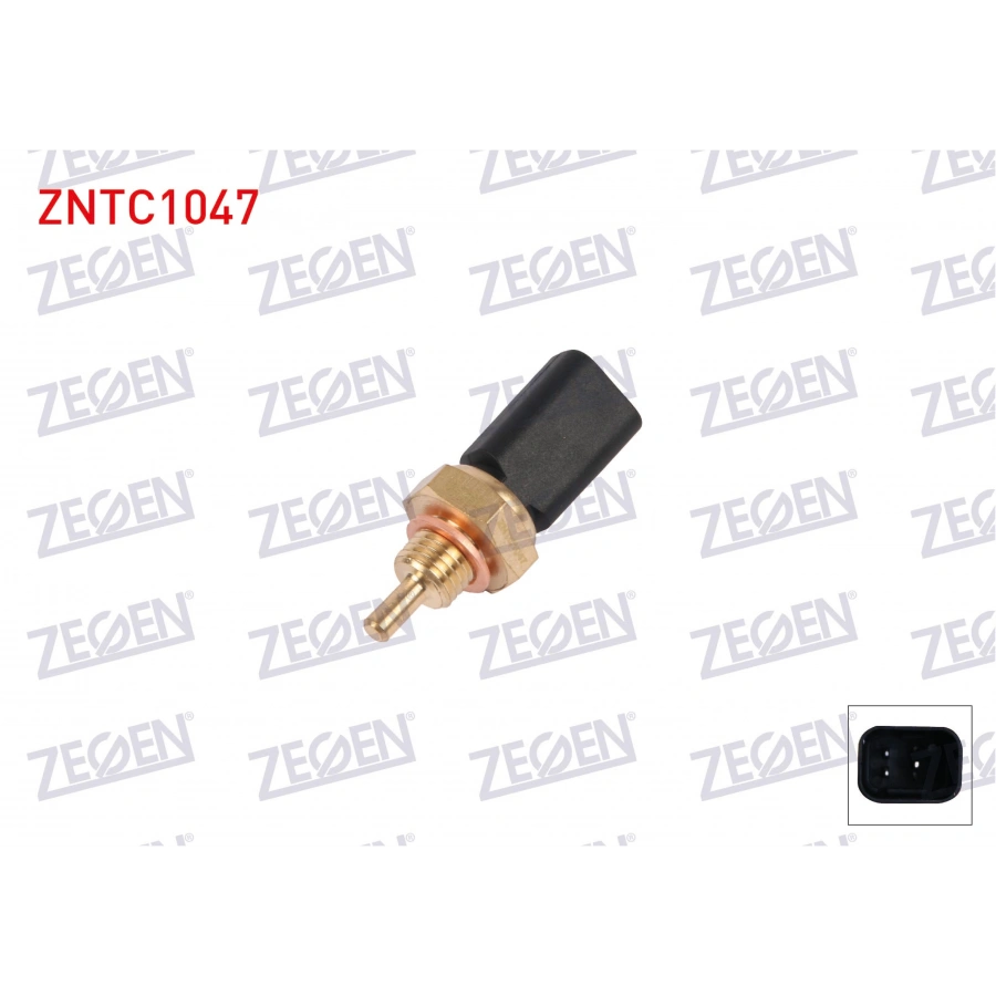 HARARET (NTC) MUSURU RENAULT CLIO II 1.6 1998-2005 / CLIO IV 1.2 2012- / MEGANE I 1.6 1999-2003