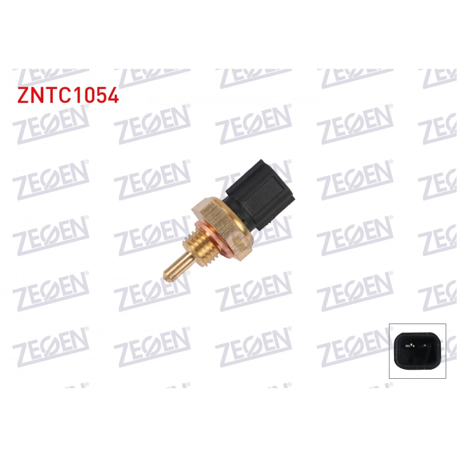 HARARET (NTC) MUSURU RENAULT CLIO III 1.2 2005-2014 / CLIO IV 1.2 2012- DACIA SANDERO II 1.2 2012-