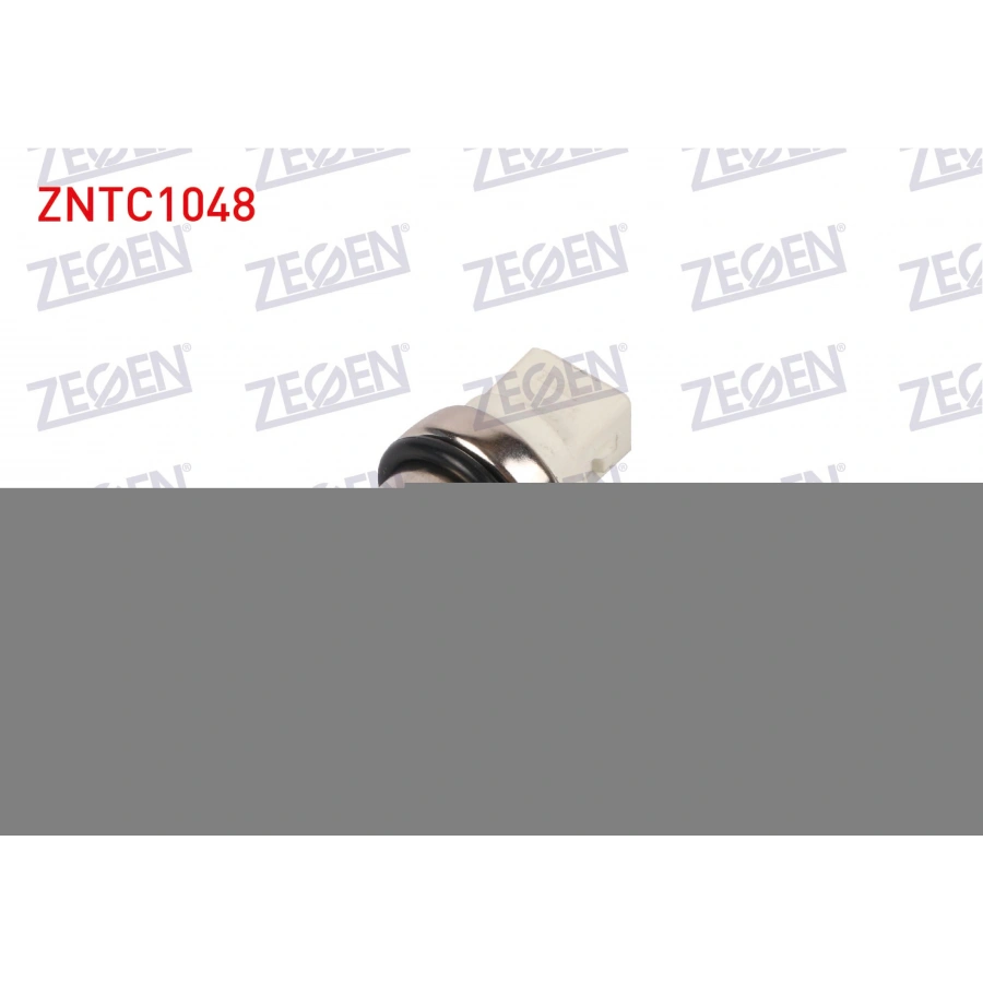 HARARET (NTC) MUSURU RENAULT LAGUNA I 2.0 1995-2001 / MEGANE I 1.9 DTI 1997-2001