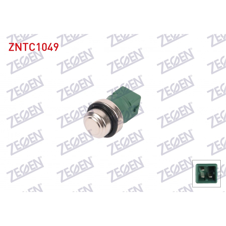 HARARET (NTC) MUSURU RENAULT LAGUNA I 2.0 1995-2001 / MEGANE I 1.9 DTI 1997-2001