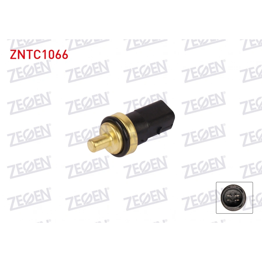 HARARET (NTC) MUSURU SIYAH VOLKSWAGEN GOLF IV 1.6 2000-2005 / BORA 1.6 2000-2005 / SKODA OCTAVIA I 1.6 2000-2010 / SEAT LEON 1.6 2000-2006 / AUDI A4 1.9 TDI 1996-2001