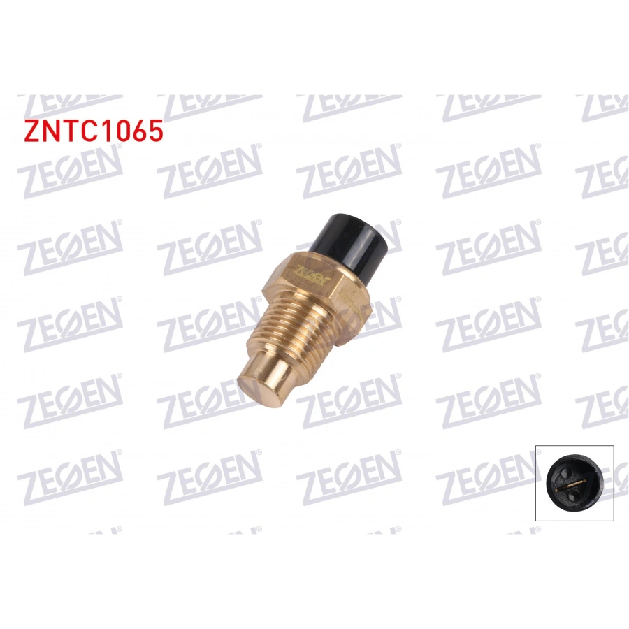 HARARET (NTC) MUSURU TOFAS - DOGAN - KARTAL - SAHIN 1993-2002/ FIAT TIPO - TEMPRA 1987-1996/ LADA SAMARA 1.5 1987-1996