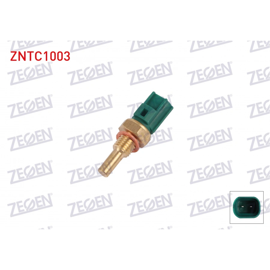 HARARET (NTC) MUSURU TOYOTA AVENSIS 2.0 2003-2008 / COROLLA 1.6 1991-1995