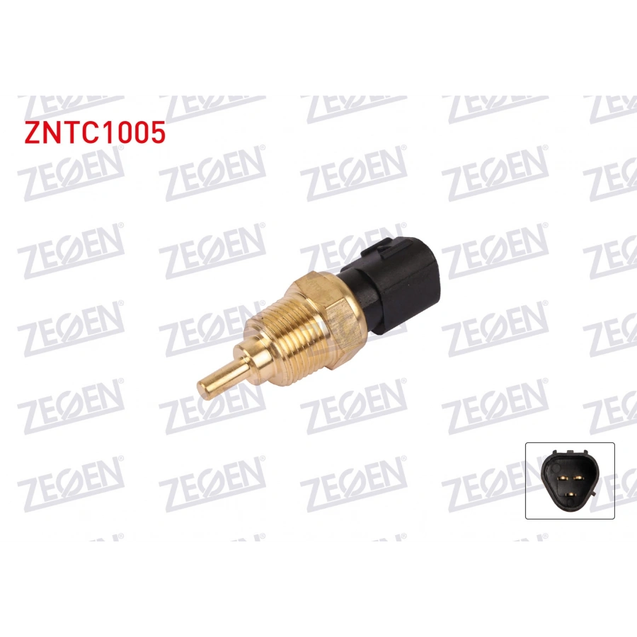 HARARET (NTC) MUSURU TOYOTA COROLLA 1.4 2000-2001 / COROLLA 1.6 1999-2001 / YARIS 1.3 1999-2005