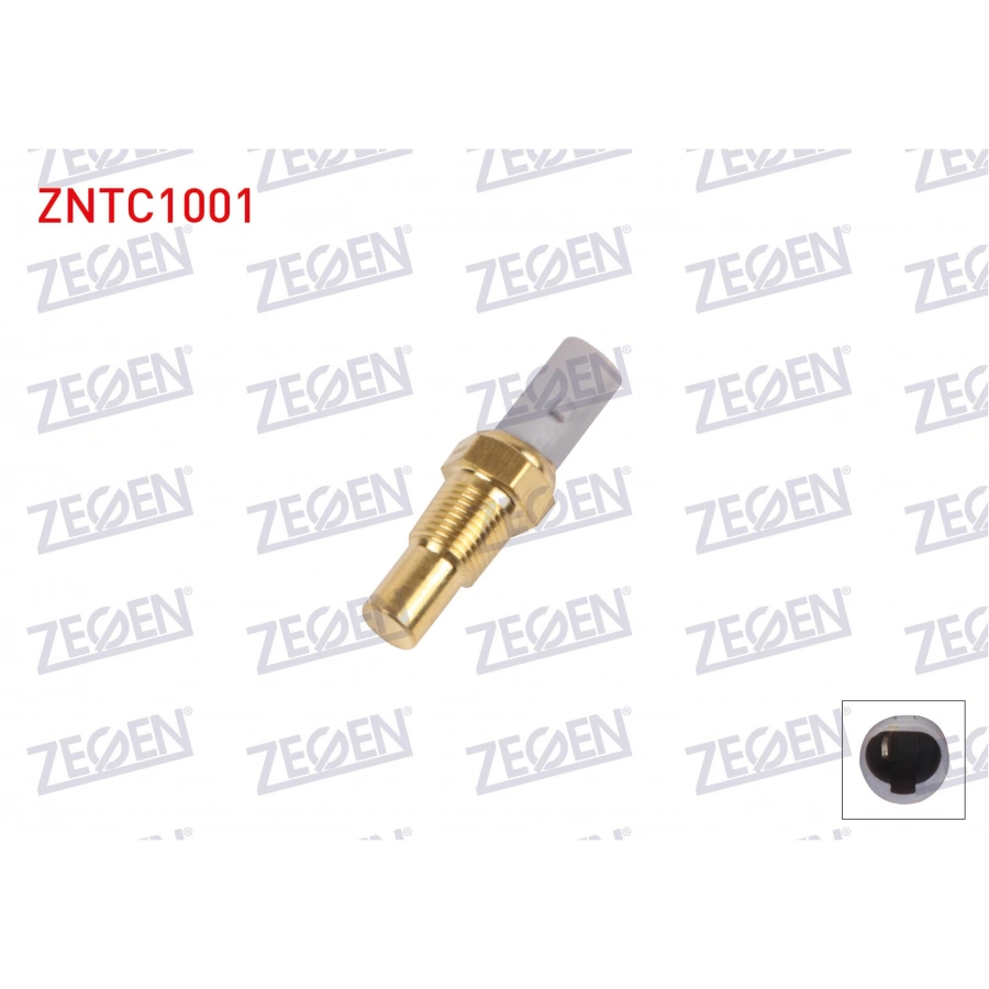 HARARET (NTC) MUSURU TOYOTA COROLLA 1.6 1997-2000 / LAND CRUISER 4.7 2002-2007