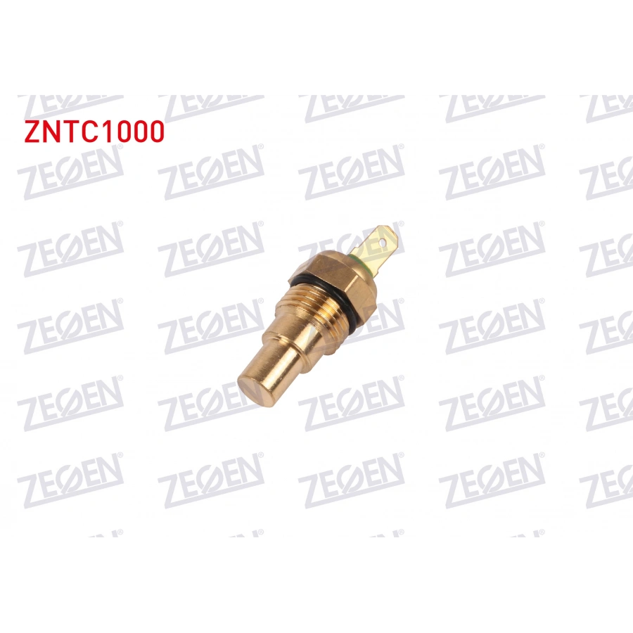 HARARET (NTC) MUSURU TOYOTA COROLLA 1.6 i 1989-1992 / HILUX 2.4 D 1989-1999