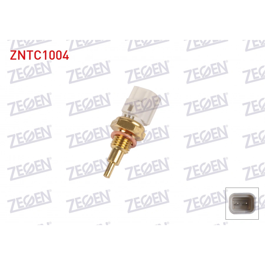 HARARET (NTC) MUSURU TOYOTA YARİS 1.33 VVT-i 2008-2011 / COROLLA 1.6 2006-2013 / CITROEN C1 1.0 2005-2014 / PEUGEOT 107 1.0 2005-2014