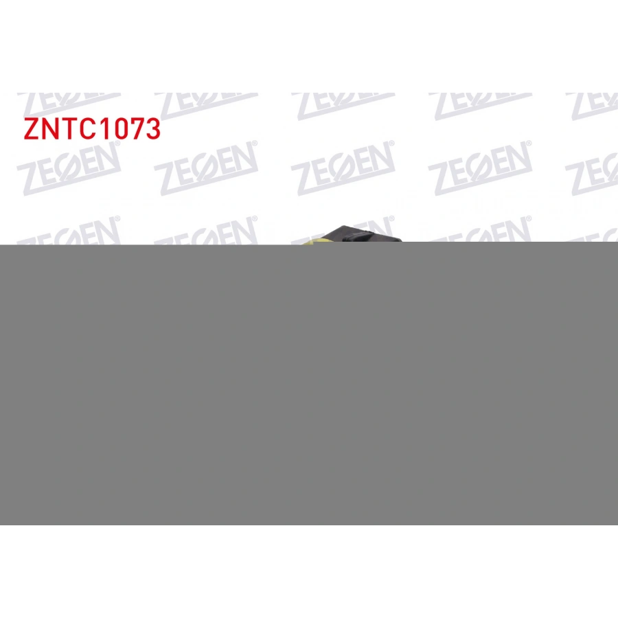 HARARET (NTC) MUSURU VOLKSWAGEN BORA 1.6 2000-2005 / GOLF IV 1.6 1999-2006 / OCTAVIA I 1.6 2000-2010