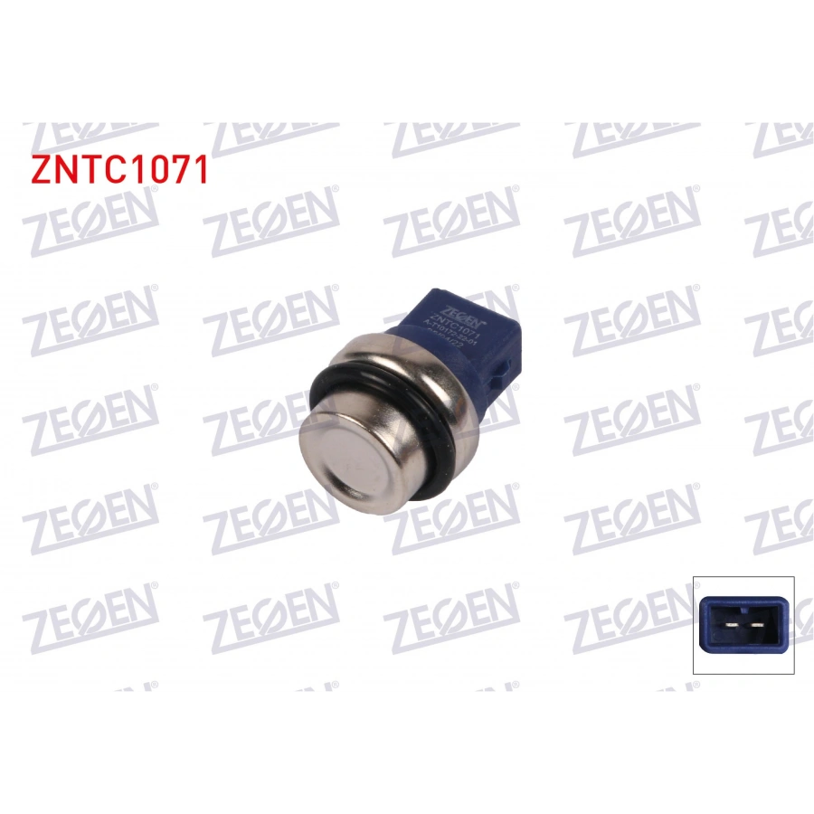 HARARET (NTC) MUSURU VOLKSWAGEN CADDY II 1.9 SDI 1995-2004 / GOLF III 1.6 1992-1997 / AUDI A4 1.6 1994-2000