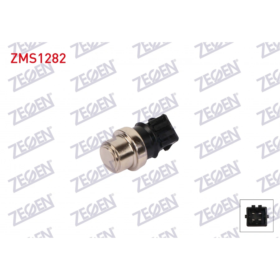 HARARET (NTC) MUSURU VOLKSWAGEN GOLF 1.9 TDI 1993-2001 / BORA 1.9 TDI 1998-2001 / CADDY 1.9 TDI 1996-2004 / PASSAT 1.6 TDI, 1.9 TDI 1991-1997 / SKODA OCTAVIA 1.9 TDI 1997-2006