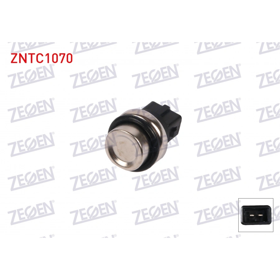 HARARET (NTC) MUSURU VOLKSWAGEN GOLF III 1.8 1991-1997 / SEAT TOLEDO I 1.6 1991-1999