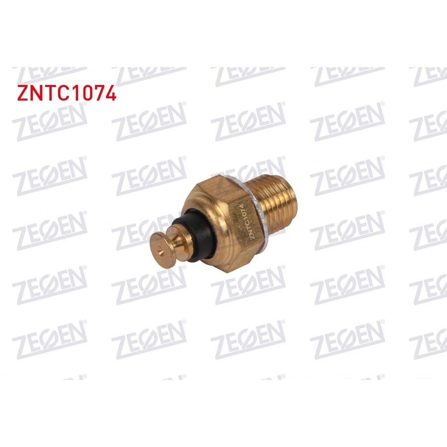 HARARET (NTC) MUSURU VOLKSWAGEN PASSAT 2.0 1994-1997 / SEAT IBIZA II 1.8 1993-1996 / AUDI 80 1.6 D 1980-1986