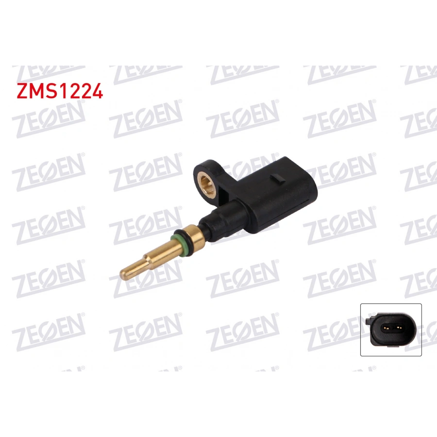 HARARET (NTC) MUSURU VOLKSWAGEN POLO V 1.4 TDI 2014- / SKODA FABIA III 1.4 TDI 2014- / SEAT IBIZA IV 1.4 TDI 2015-2017