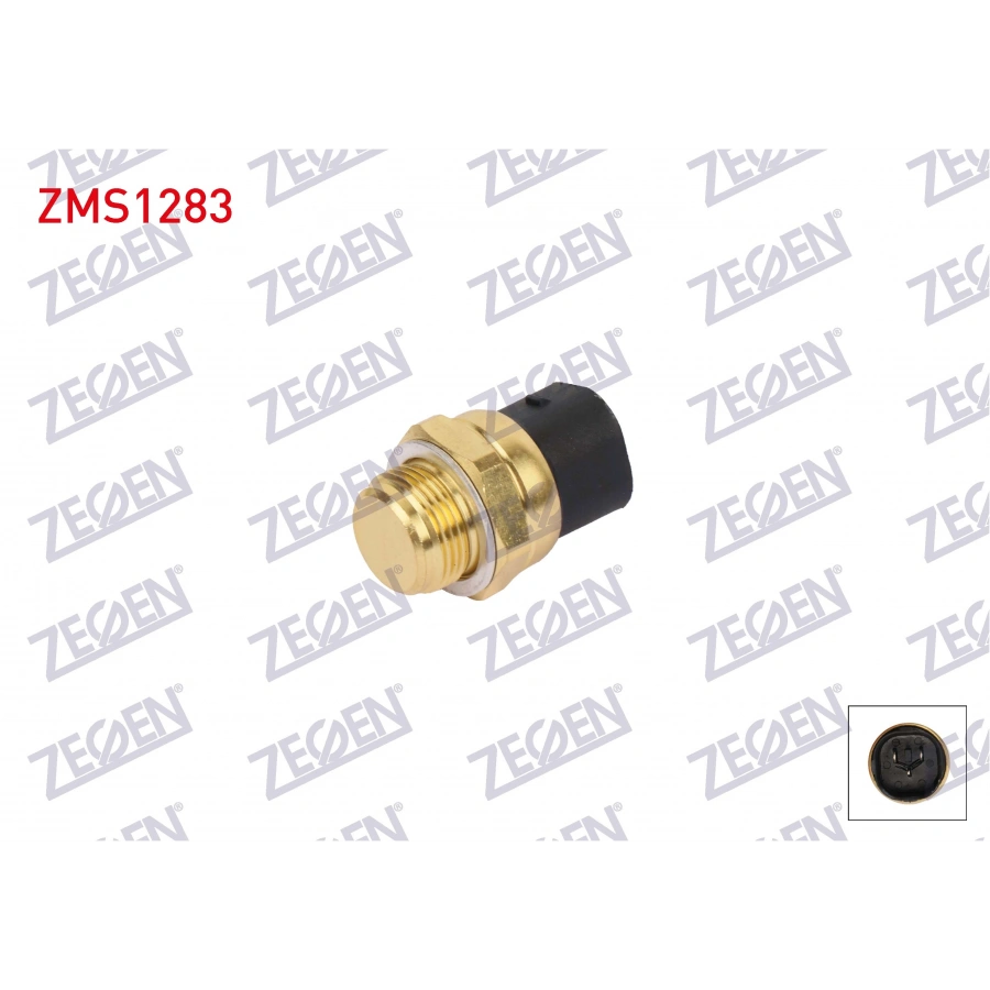 HARARET (NTC) MUSURU VOLKSWAGEN TRANSPORTER T4 1.9 D-TD, 2.4 D, 2.5 TDI