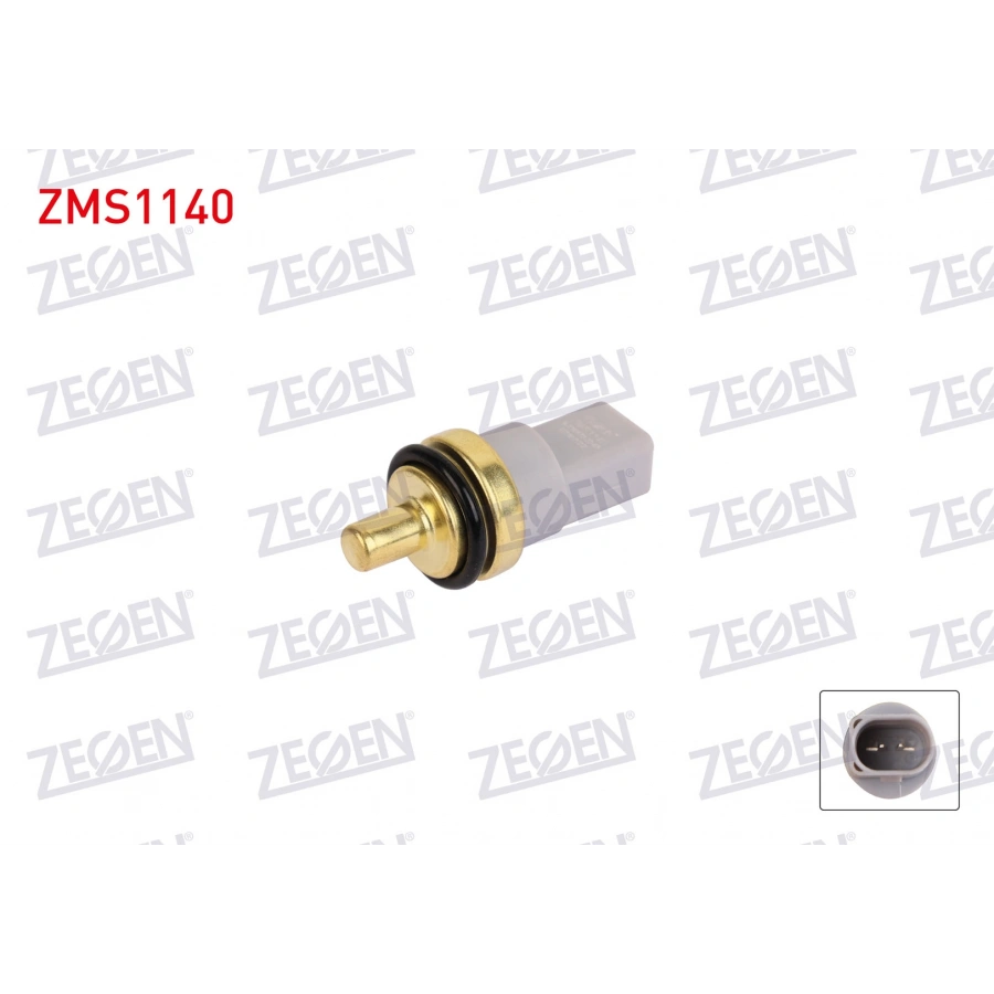 HARARET (NTC) MUSURU VW CRAFTER 06-10/ T5 03-15/ CADDY III - IV 2004-/ GOLF IV-V-VI-VII 97-17/ JETTA III-IV 04-/ PASSAT 05-14/ AMAROK 10-/ BORA 98-05/ A3 (8P1) 05-12/ A4 (8E2) 00-04/OCTAVIA I-II 01-14