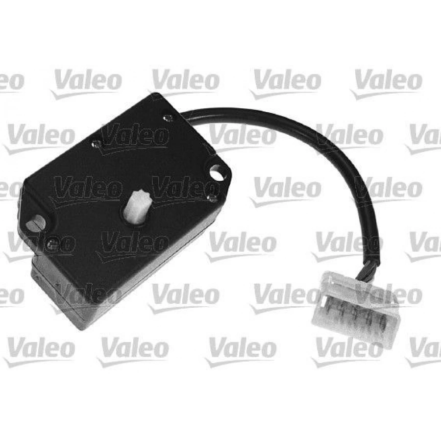 HAREKETLENDİRİCİ C5 1.8 16V 2.0 16V 3.0 V6 2.0 HDI 2.2 HDI 0104