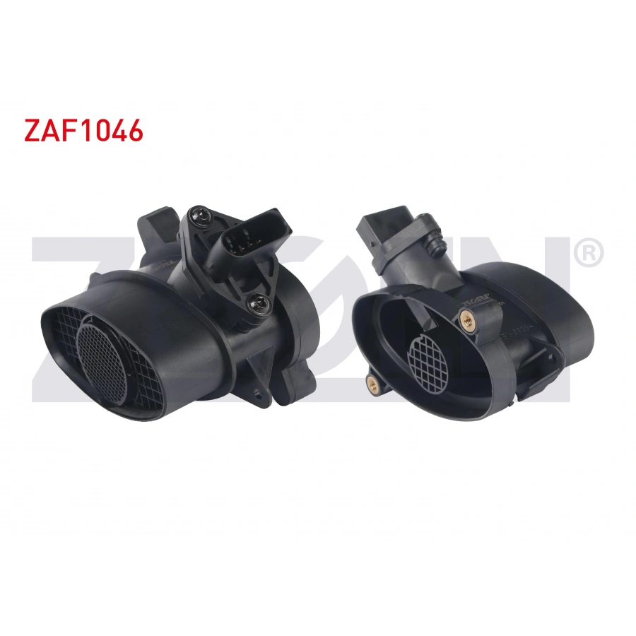 HAVA AKIS METRE (DEBIMETRE) BMW 3 SERISI (E46) 320 D 1998-2005/ 5 SERISI (E39) 520 D - 525 D - 530 D 1995-2003/ X5 (E53) 3.0 D 2000-2007