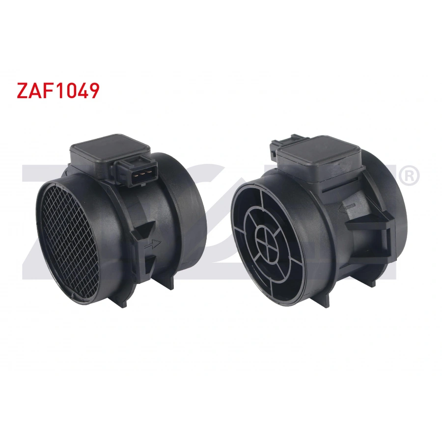 HAVA AKIS METRE (DEBIMETRE) BMW 3 SERISI (E46) 320 i - 325 i - 328 i 1998-2005/ 5 SERISI (E39) 520 i - 523 i - 528 i 1995-2003/ 7 SERISI (E38) 728 i 1994-2001