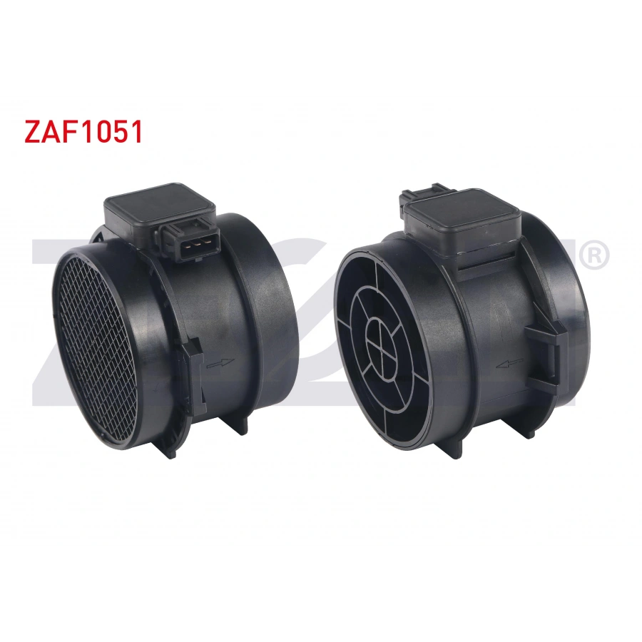 HAVA AKIS METRE (DEBIMETRE) BMW 3 SERISI (E46) 330 Ci - 330 Xi 1998-2005/ 5 SERISI (E39) 530 i 1995-2003/ X5 (E53) 3.0i 2000-2007