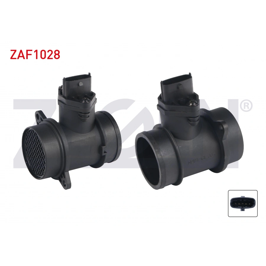 HAVA AKIS METRE (DEBIMETRE) FIAT ALBEA 1.3 JTD 2003-2007/ DOBLO 1.3 JTD 2001-2010/ IDEA 1.3 MJT 2003-/ PALIO 1.3 MJT 2003-/ PANDA 1.3 MJT 2003-2012/ PUNTO 1.3 MJT 1999-2009/ SWIFT III 1.3 DDIS 05-10